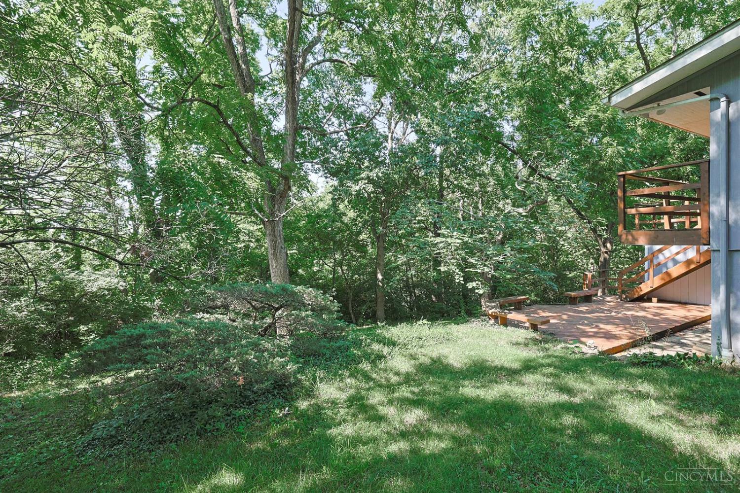 7280 Georgetown Court, Springfield Twp., OH, 45224 — photo 43