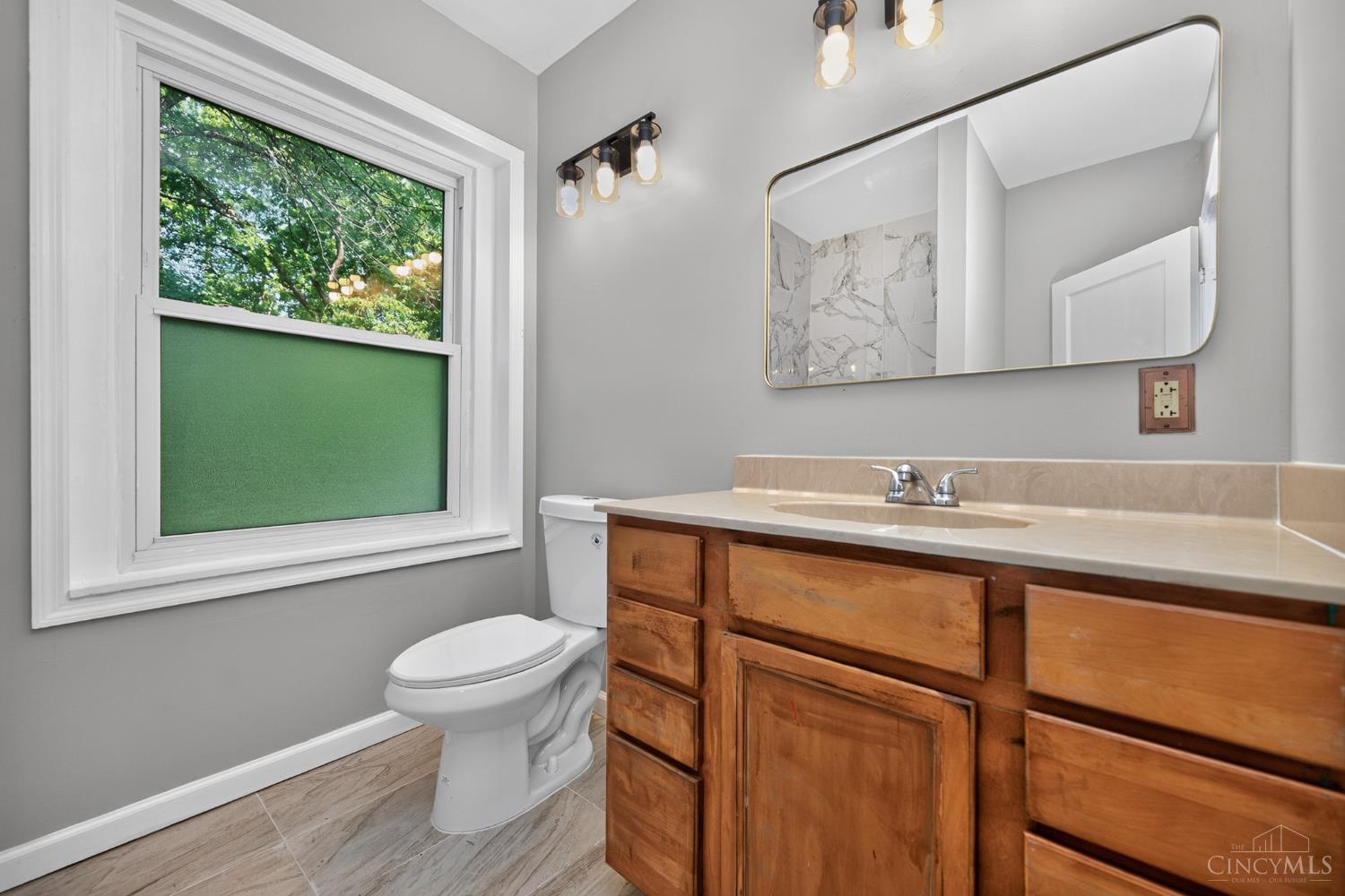 904 Locust Corner Road, Pierce Twp, OH, 45245 — photo 12