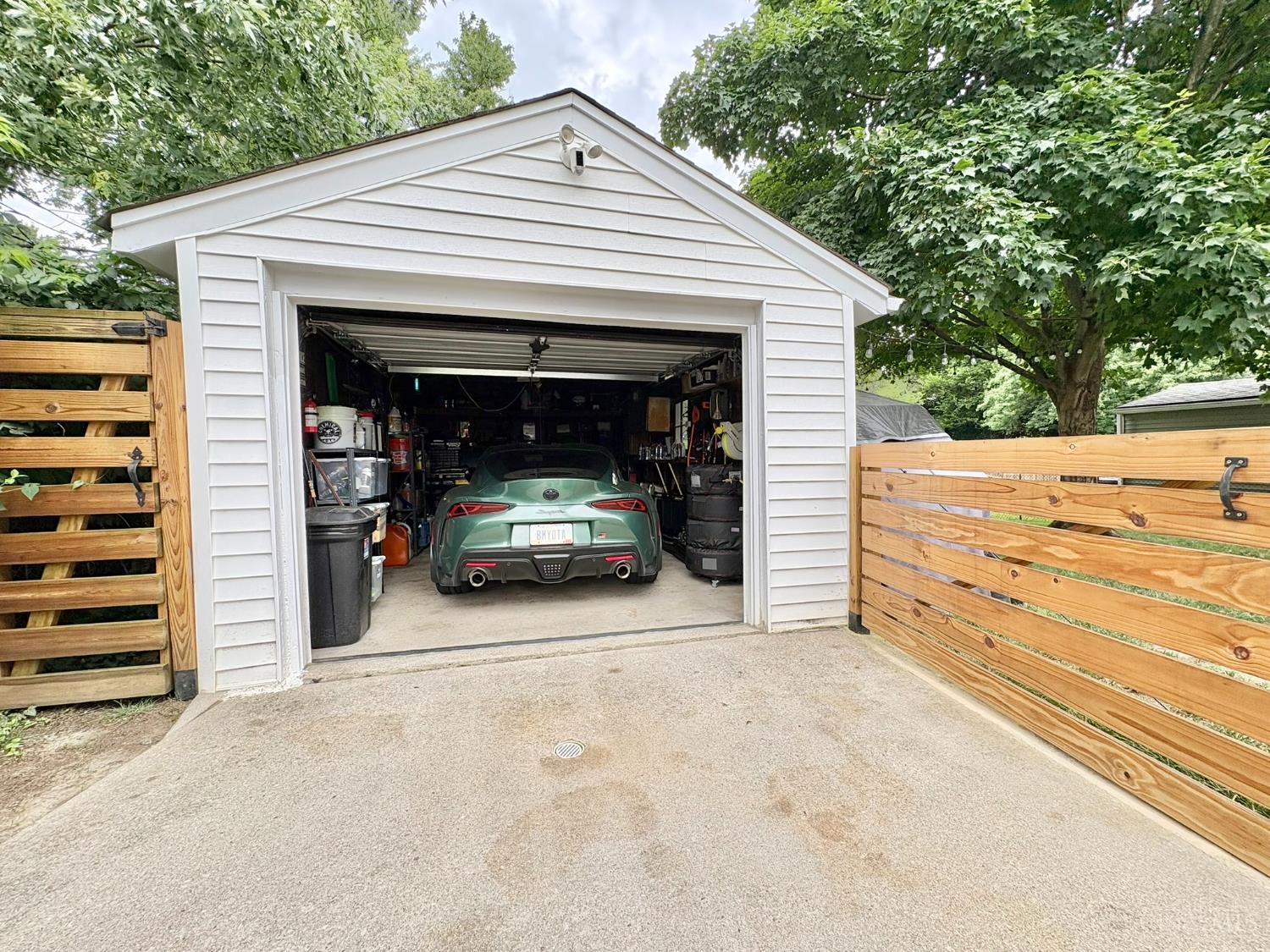 3927 Hemphill Way, Deer Park, OH, 45236 — photo 39