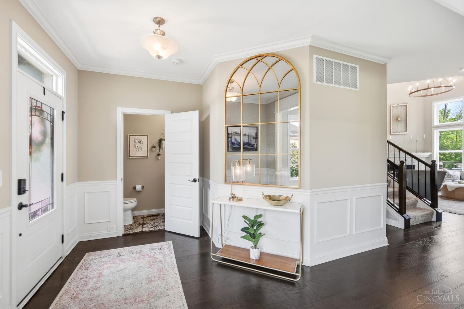 4th image of 4644 Swift Ct, Turtle Creek Twp, OH 45036 | MLS# 1886882