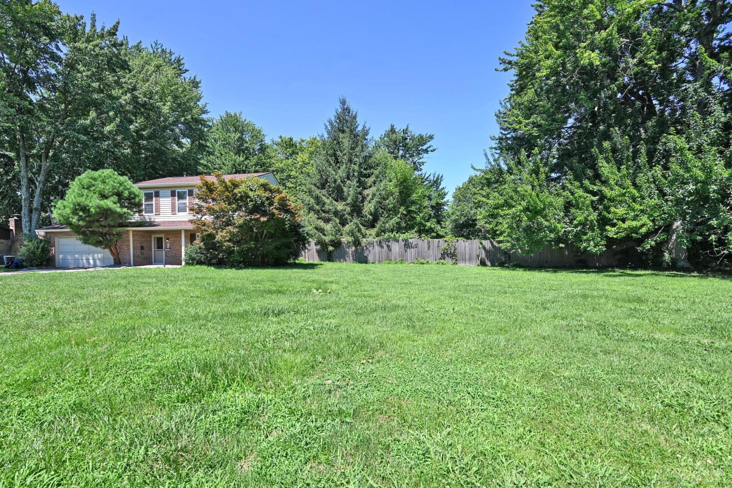3633 Lewis Road, Pierce Twp, OH, 45102 — photo 2