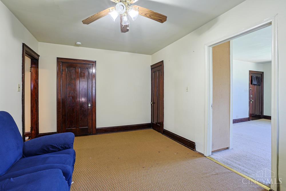 2724 Stratford Avenue, Cincinnati, OH, 45220 — photo 25
