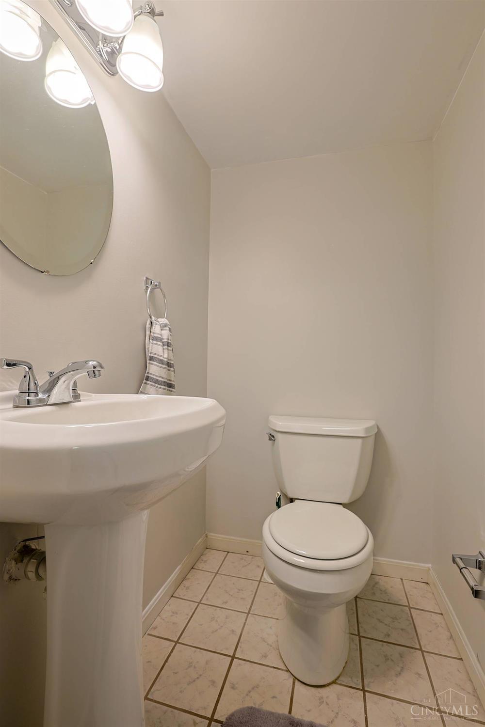 3180 Tuscarora Court, Fairfield Twp, OH, 45011 — photo 62