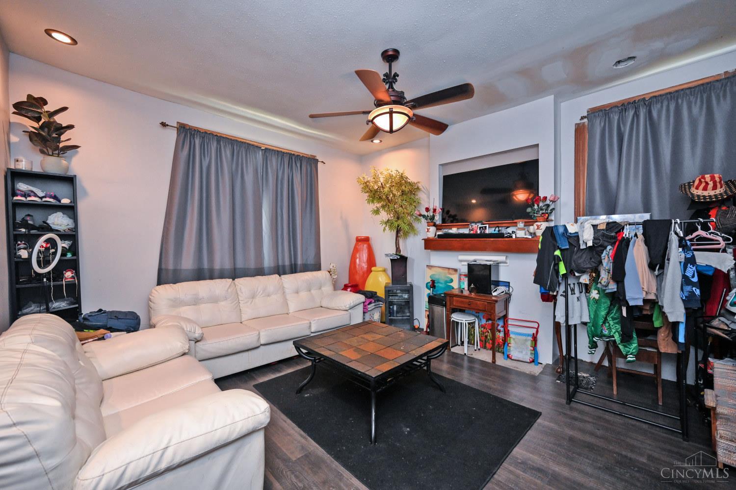 935 Woodlawn Avenue, Cincinnati, OH, 45205 — photo 6