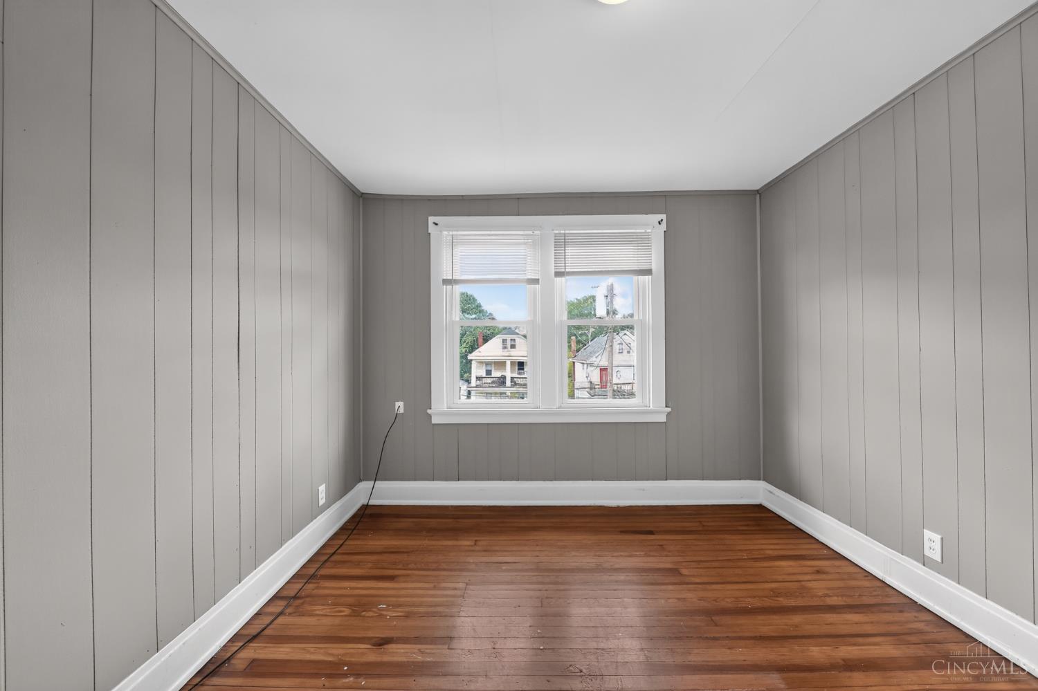 4355 St Lawrence Avenue, Cincinnati, OH, 45205 — photo 14