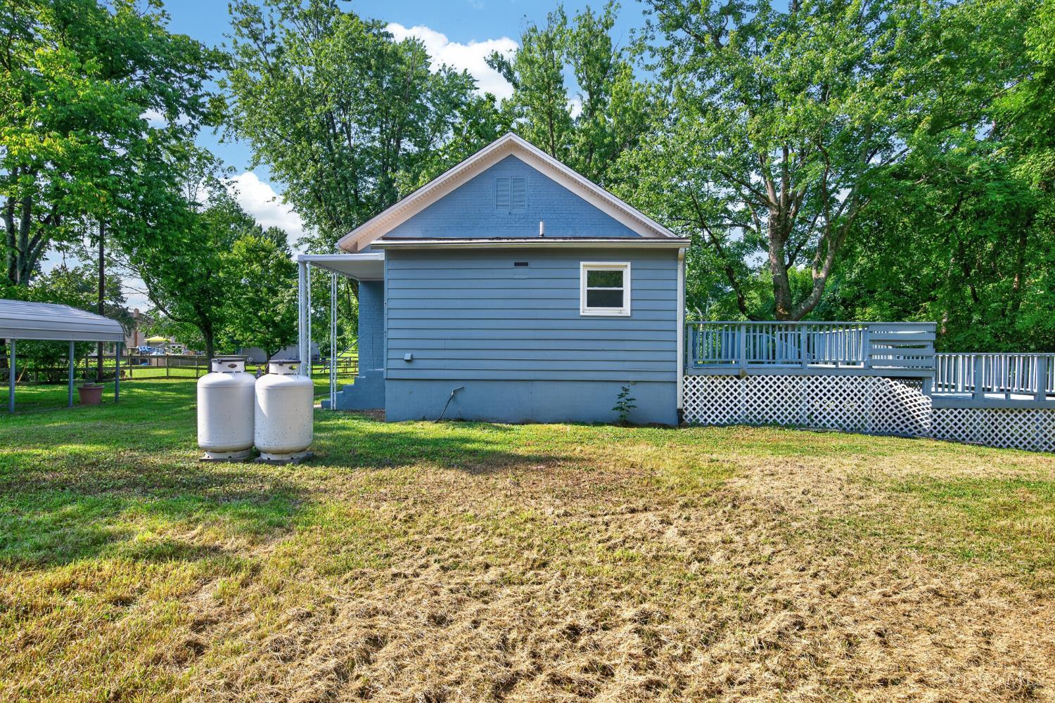 904 Locust Corner Road, Pierce Twp, OH, 45245 — photo 41