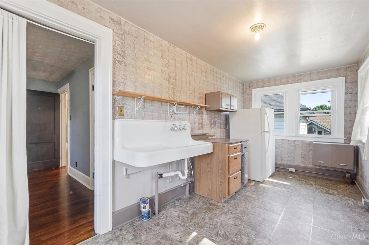 111 Sutphin Street, Middletown, OH, 45042 — photo 22