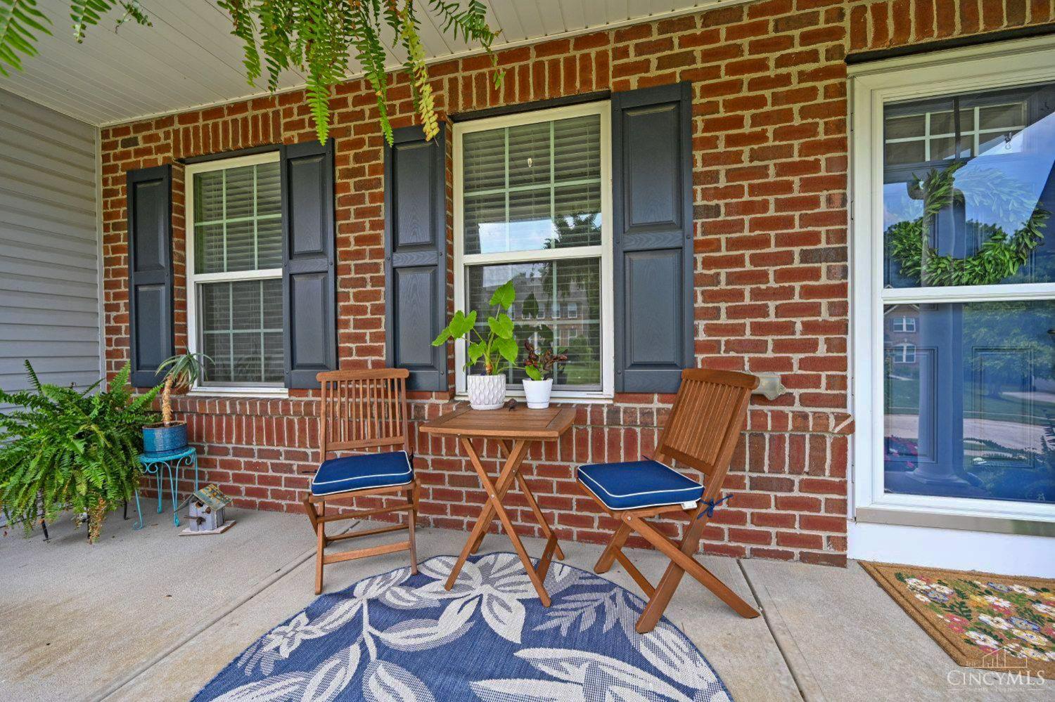 1091 Sophia Drive, Miami Twp, OH, 45150 — photo 44