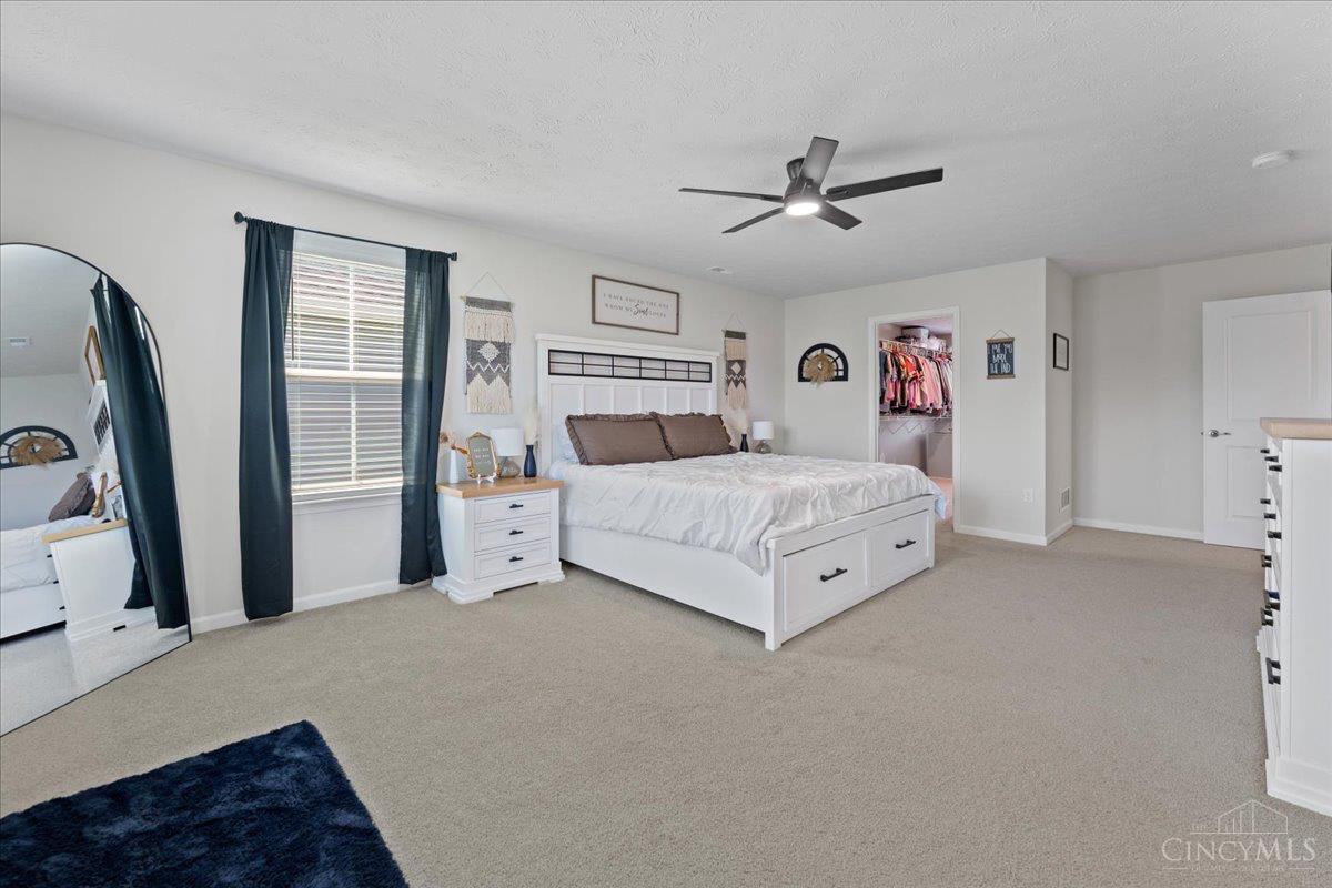 2396 Stony Brook Court, Batavia, OH, 45103 — photo 15