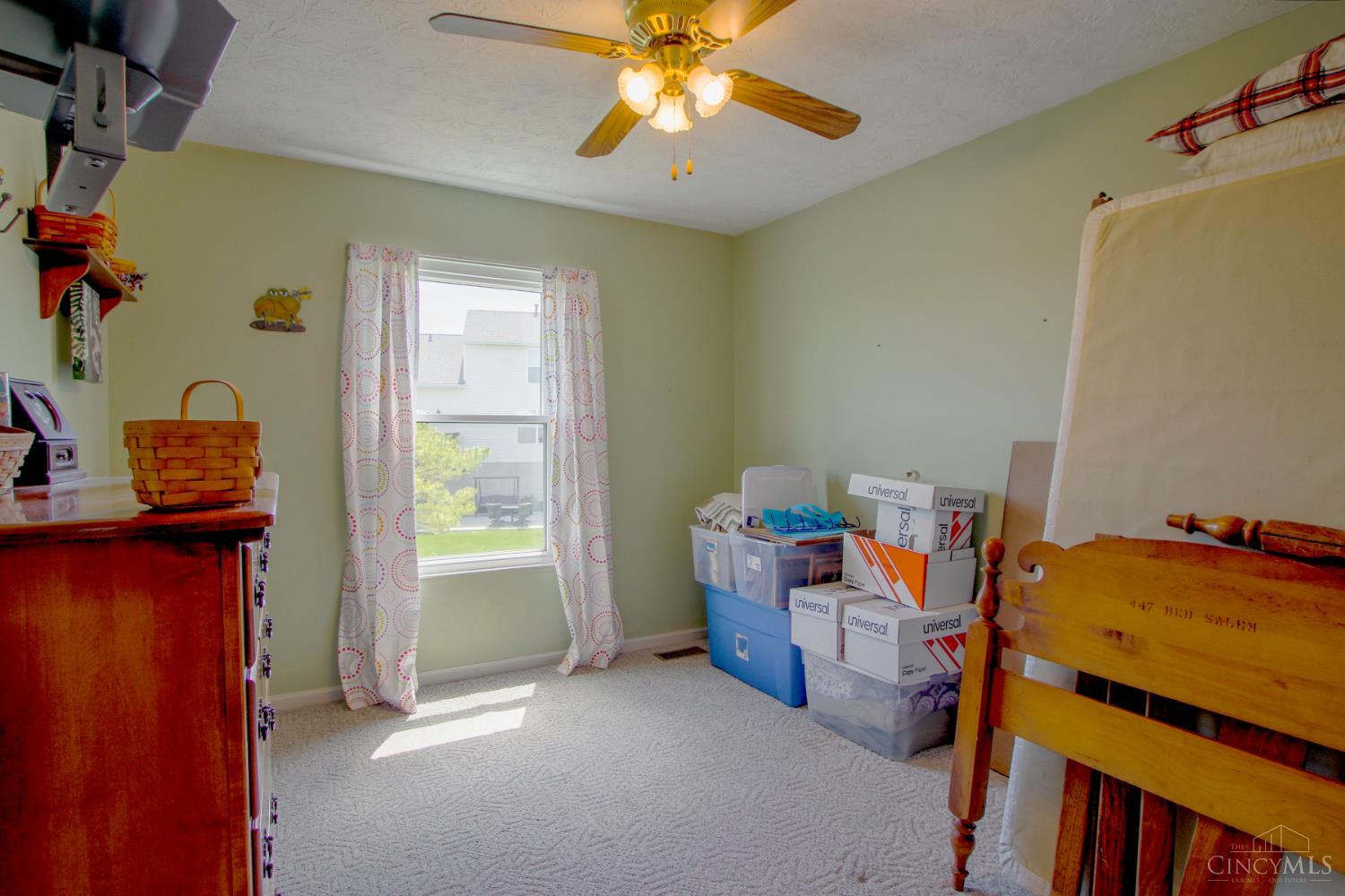204 Wood Forge Circle, Lebanon, OH, 45036 — photo 17