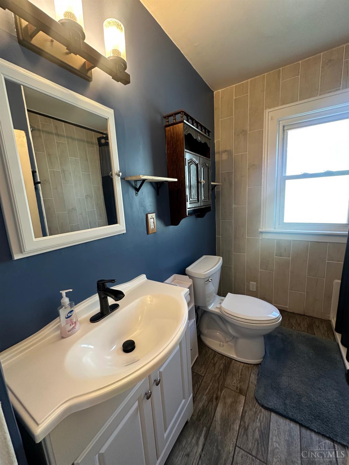 7565 Ross Avenue, Springfield Twp., OH, 45237 — photo 17