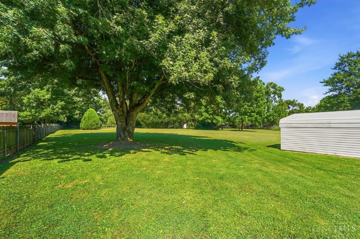 5575 Horse Shoe Bend Road, Liberty Twp, OH, 45011 — photo 63
