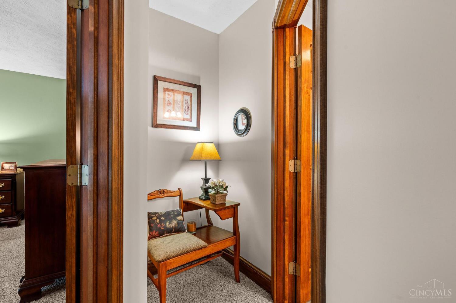 1311 Northwoods Drive, Hillsboro, OH, 45133 — photo 36