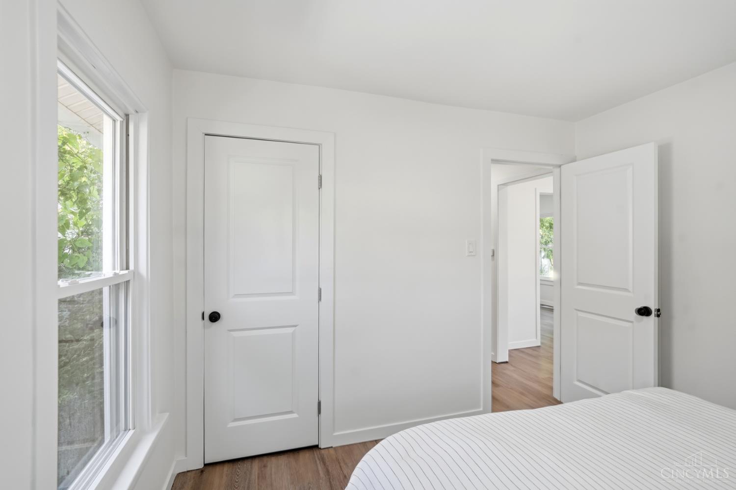 3808 Camden Avenue, Fairfax, OH, 45227 — photo 18