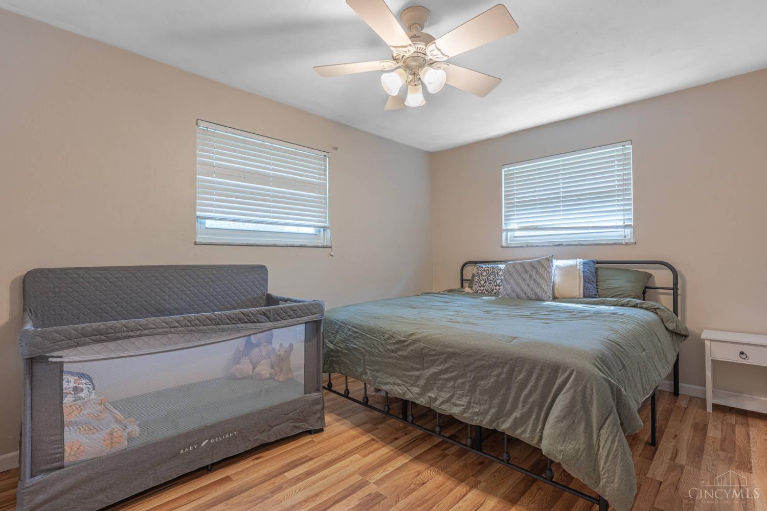 4426 Helaine Drive, Franklin Twp, OH, 45005 — photo 17