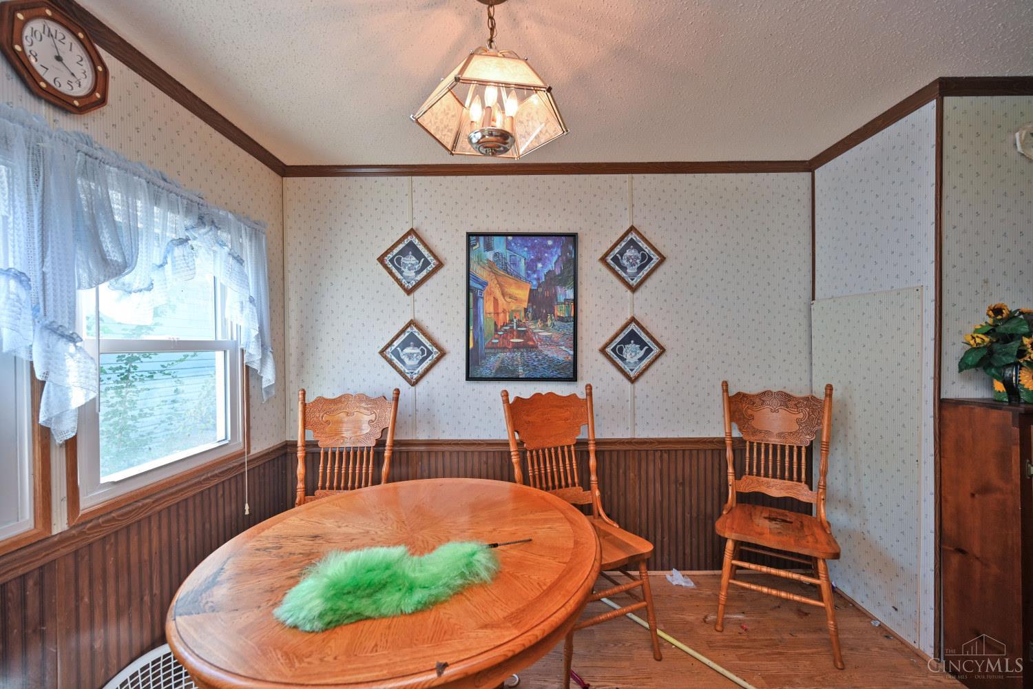 3291 St Rt 756, Franklin Twp, OH, 45120 — photo 13