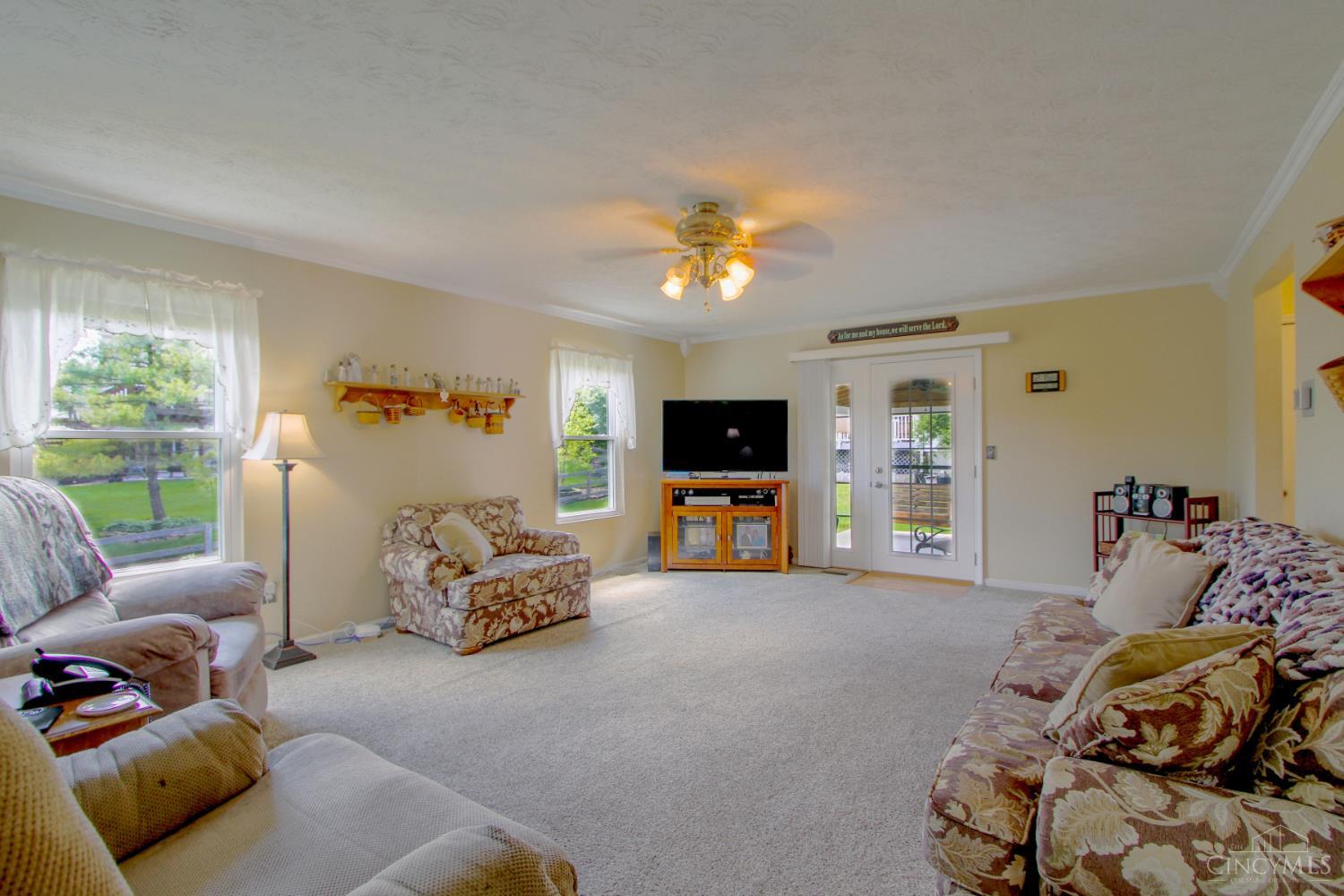 204 Wood Forge Circle, Lebanon, OH, 45036 — photo 13