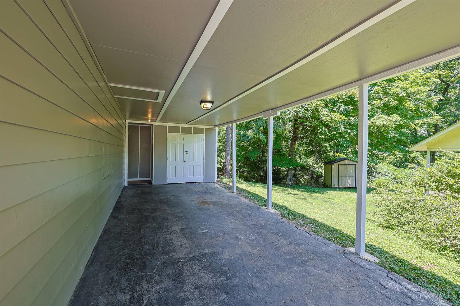 404 Mohican Drive, Loveland, OH, 45140 — photo 32