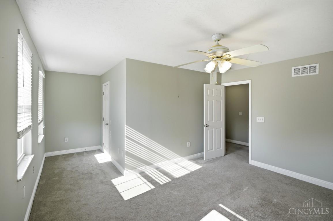 6672 Westminster Court, Liberty Twp, OH, 45044 — photo 33