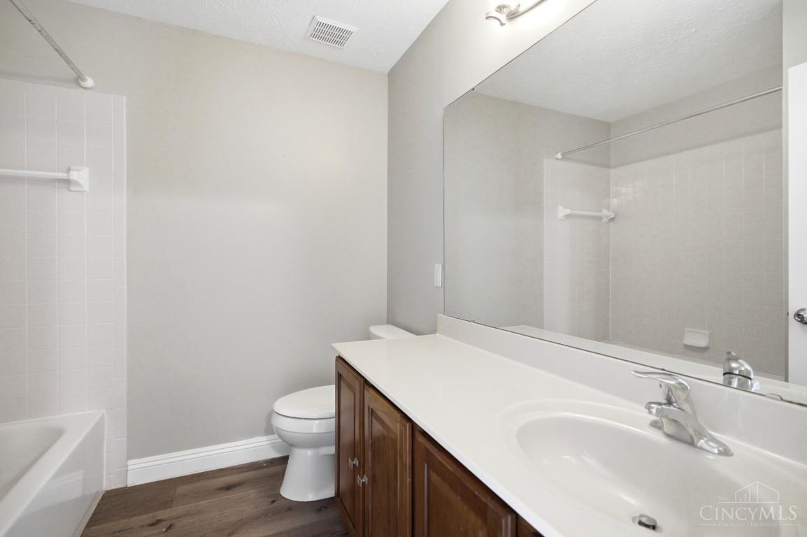 6672 Westminster Court, Liberty Twp, OH, 45044 — photo 30