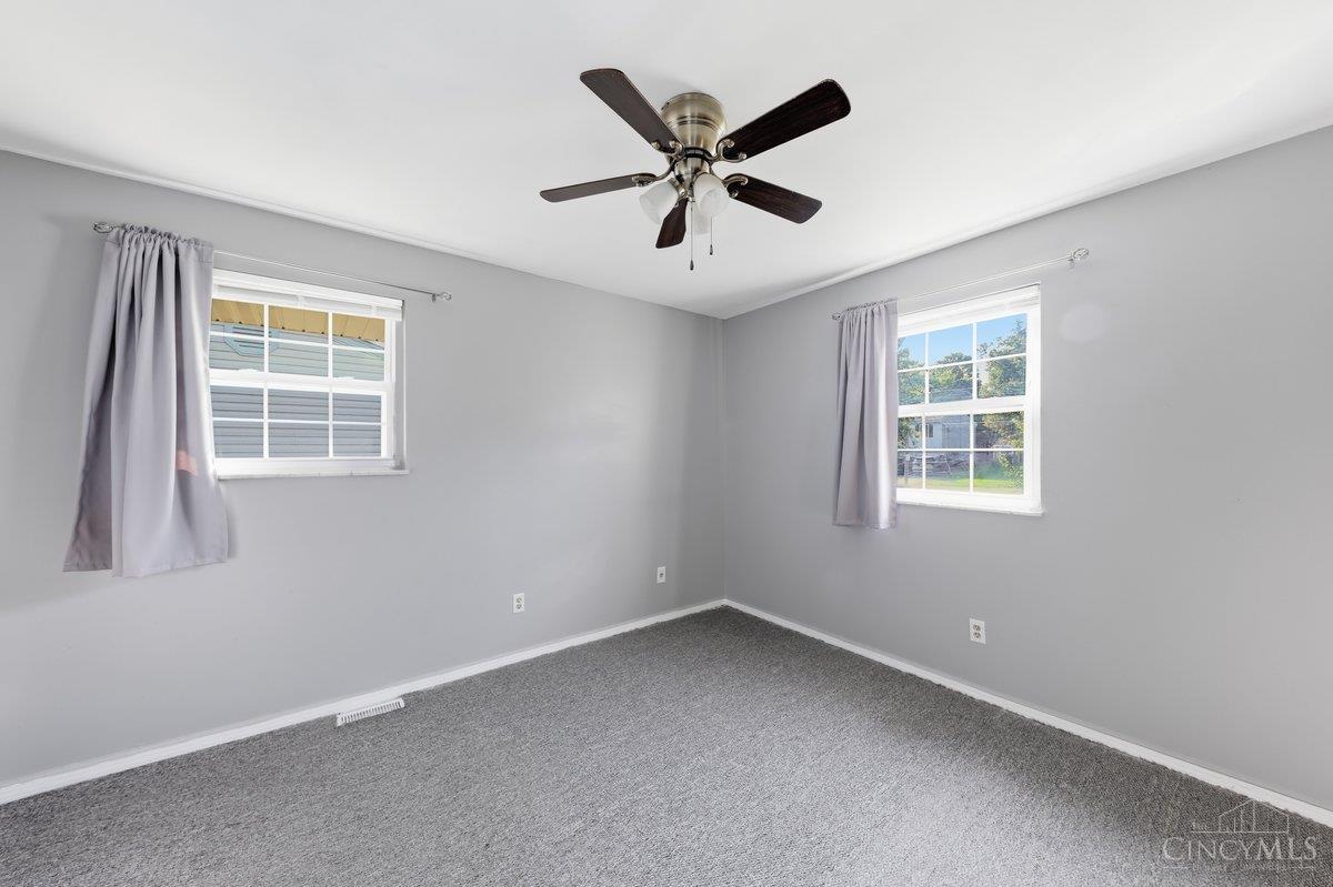 2536 Sudbury Drive, Colerain Twp, OH, 45231 — photo 17