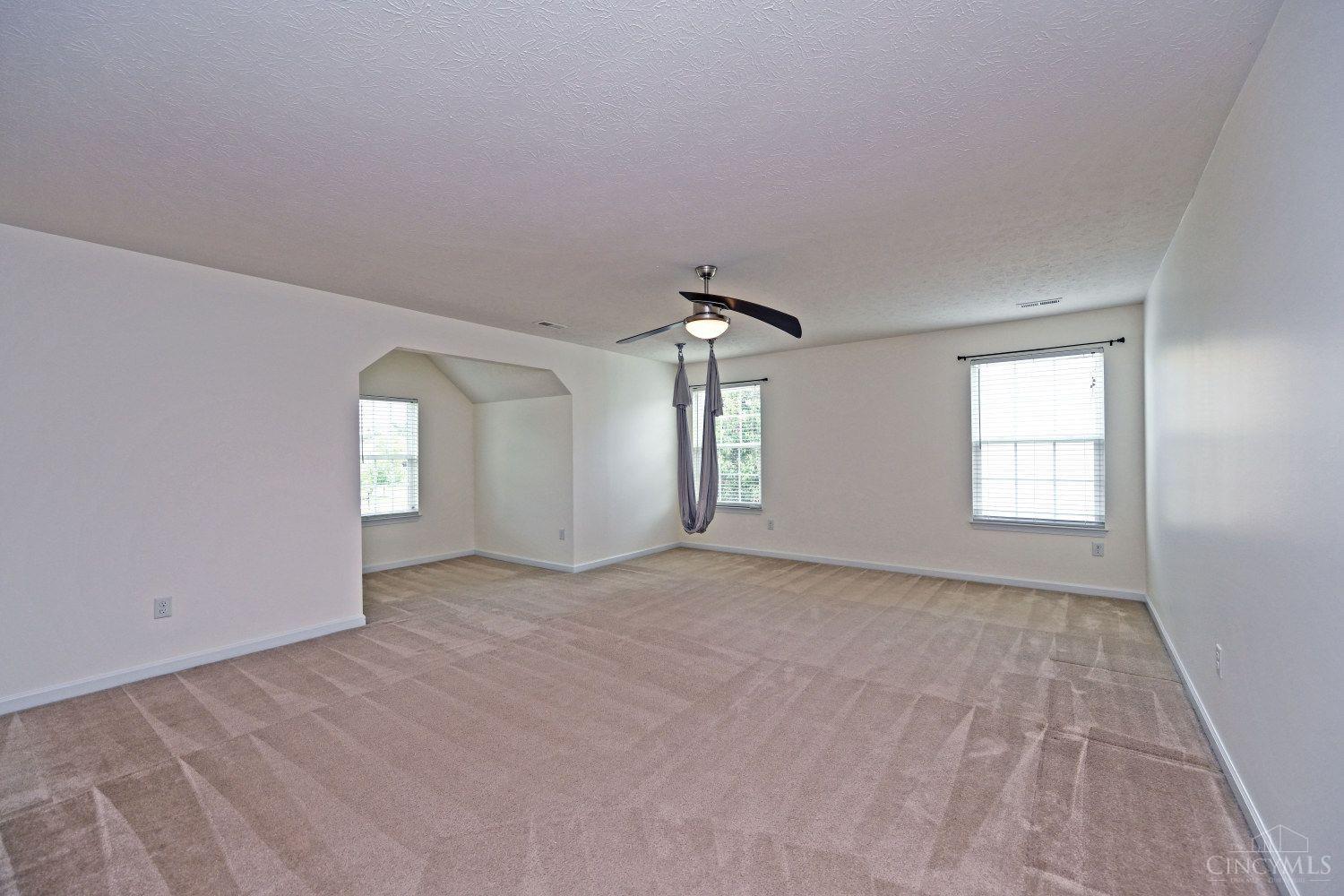 1091 Sophia Drive, Miami Twp, OH, 45150 — photo 21