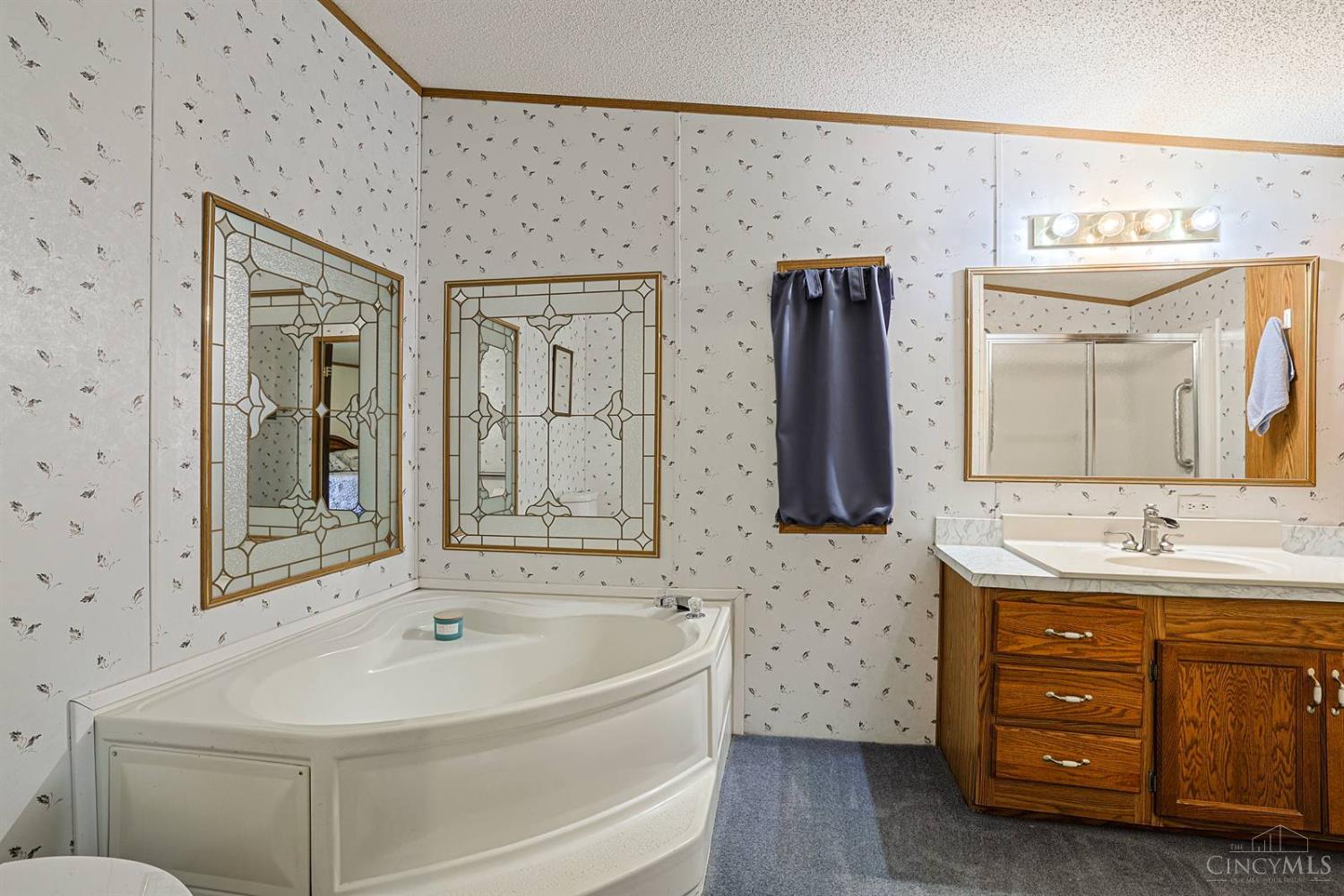 4096 Camden West Elkton Road, Gratis Twp, OH, 45064 — photo 21