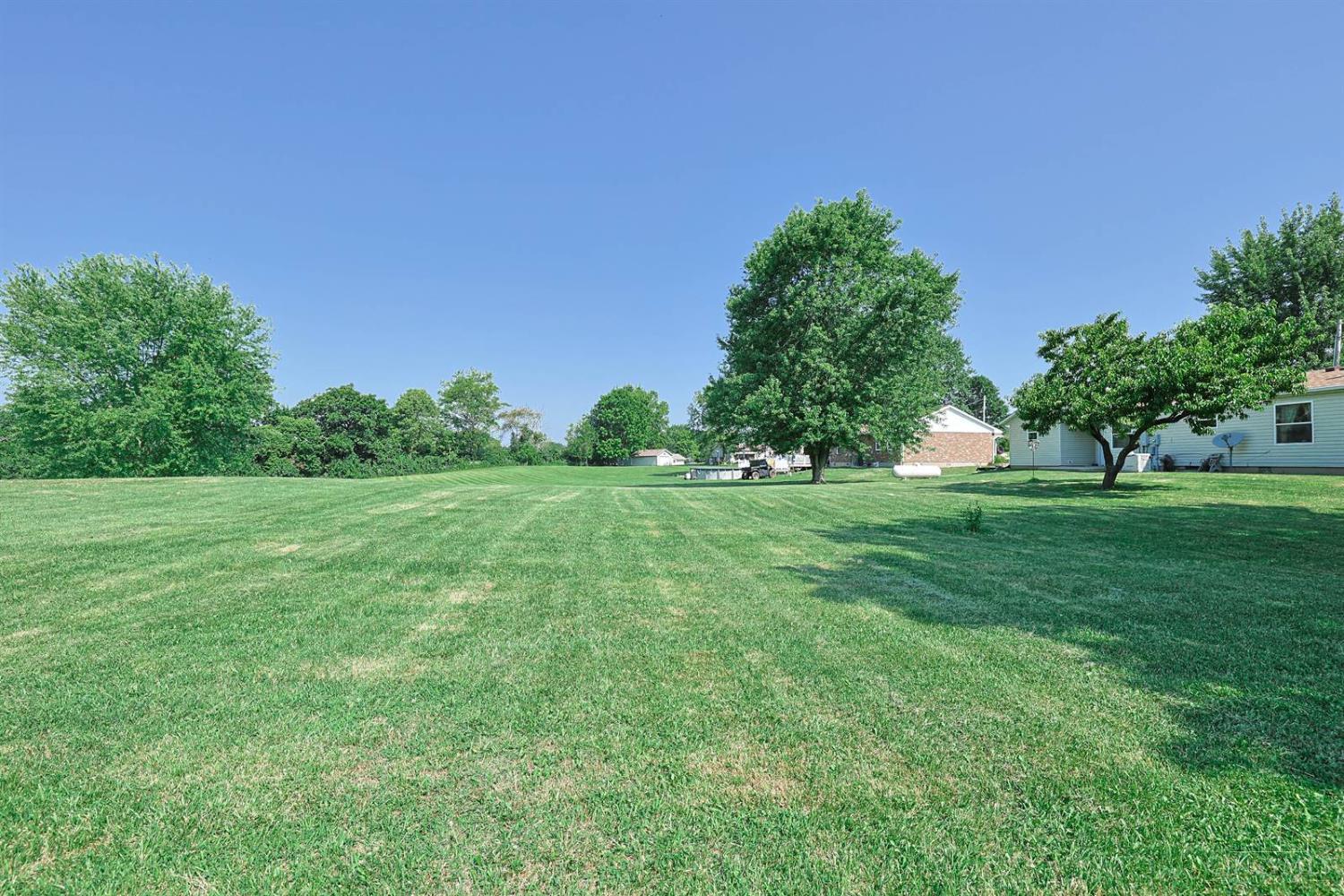 4096 Camden West Elkton Road, Gratis Twp, OH, 45064 — photo 35