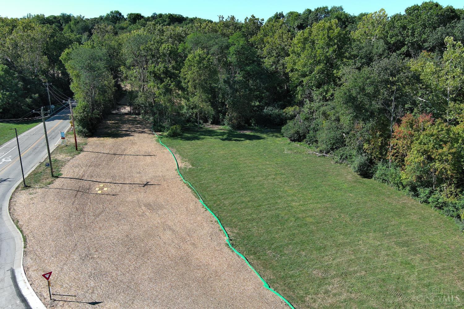 Lot 456 Morrow Cozaddale Road, Hamilton Twp, OH, 45152 — photo 2