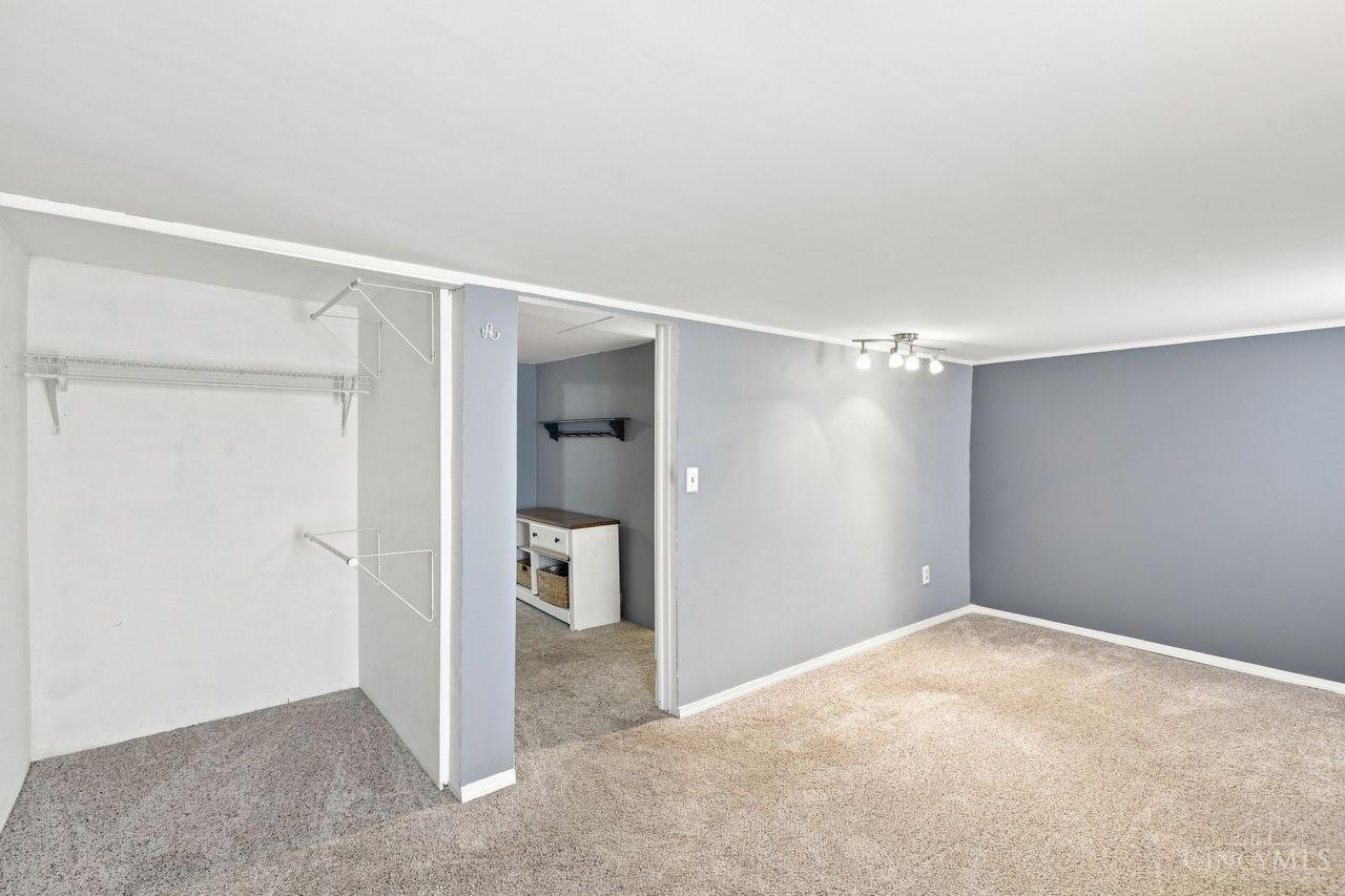 310 Harrison Street, Franklin Twp, OH, 45120 — photo 23