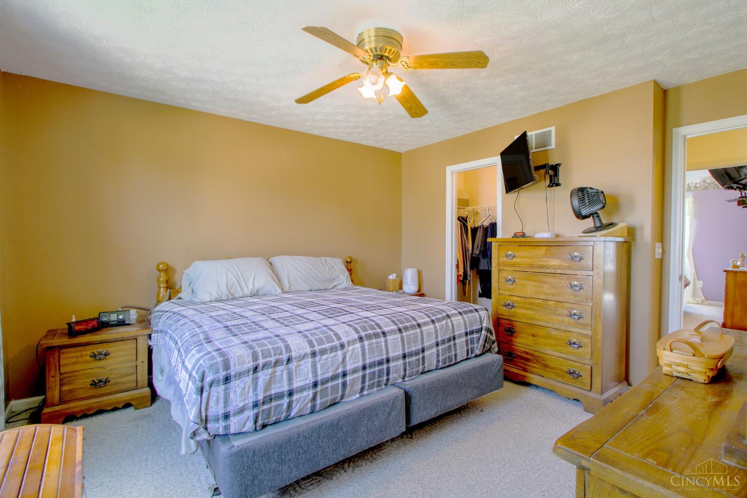 204 Wood Forge Circle, Lebanon, OH, 45036 — photo 25