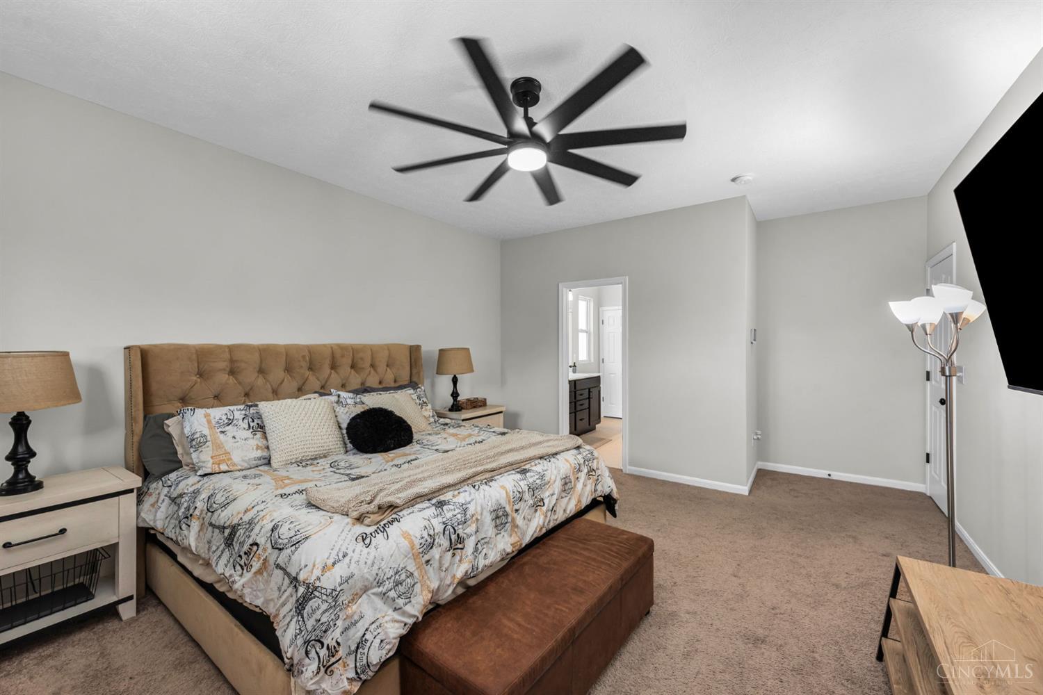 12013 Westland Court, Colerain Twp, OH, 45251 — photo 22