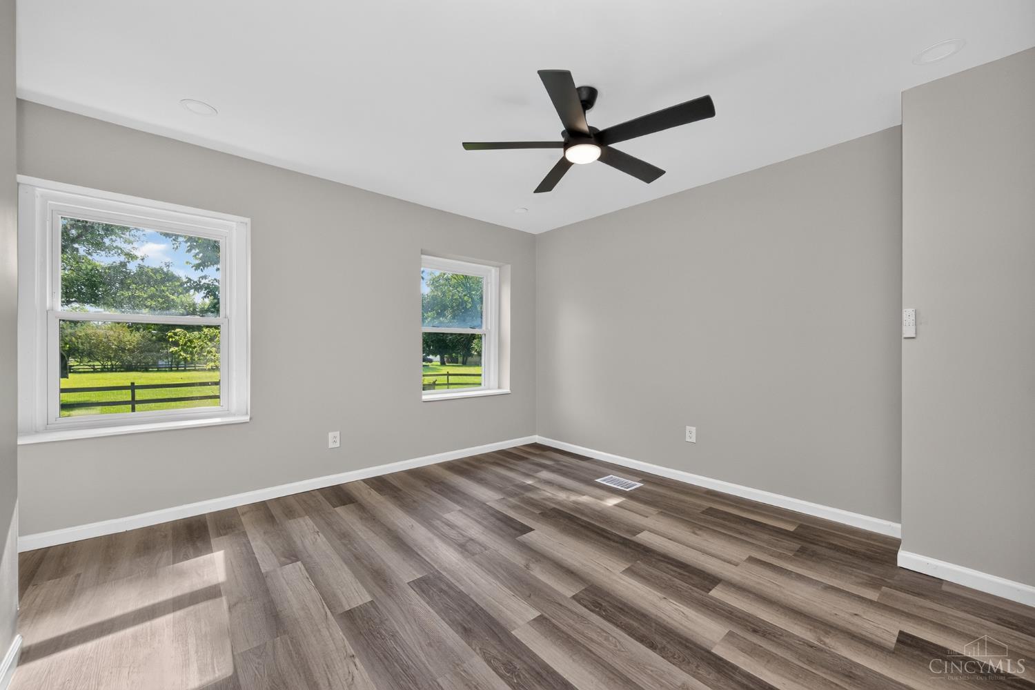 904 Locust Corner Road, Pierce Twp, OH, 45245 — photo 20