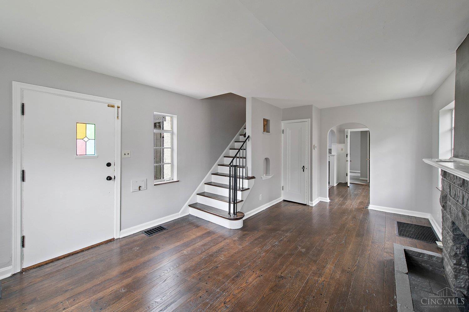 1190 Lynnebrook Drive, Cincinnati, OH, 45224 — photo 2