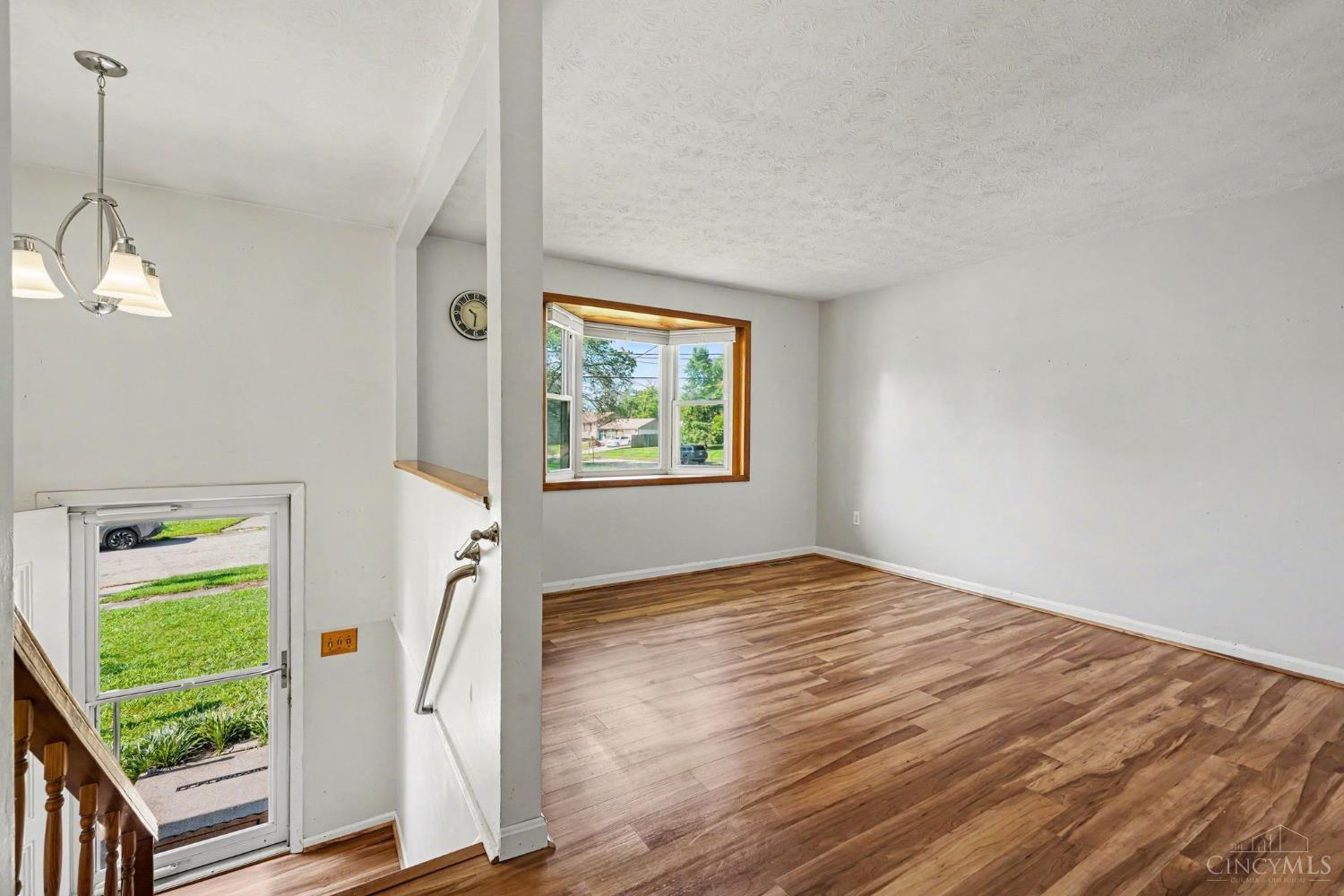 3250 New Year Drive, Colerain Twp, OH, 45251 — photo 4
