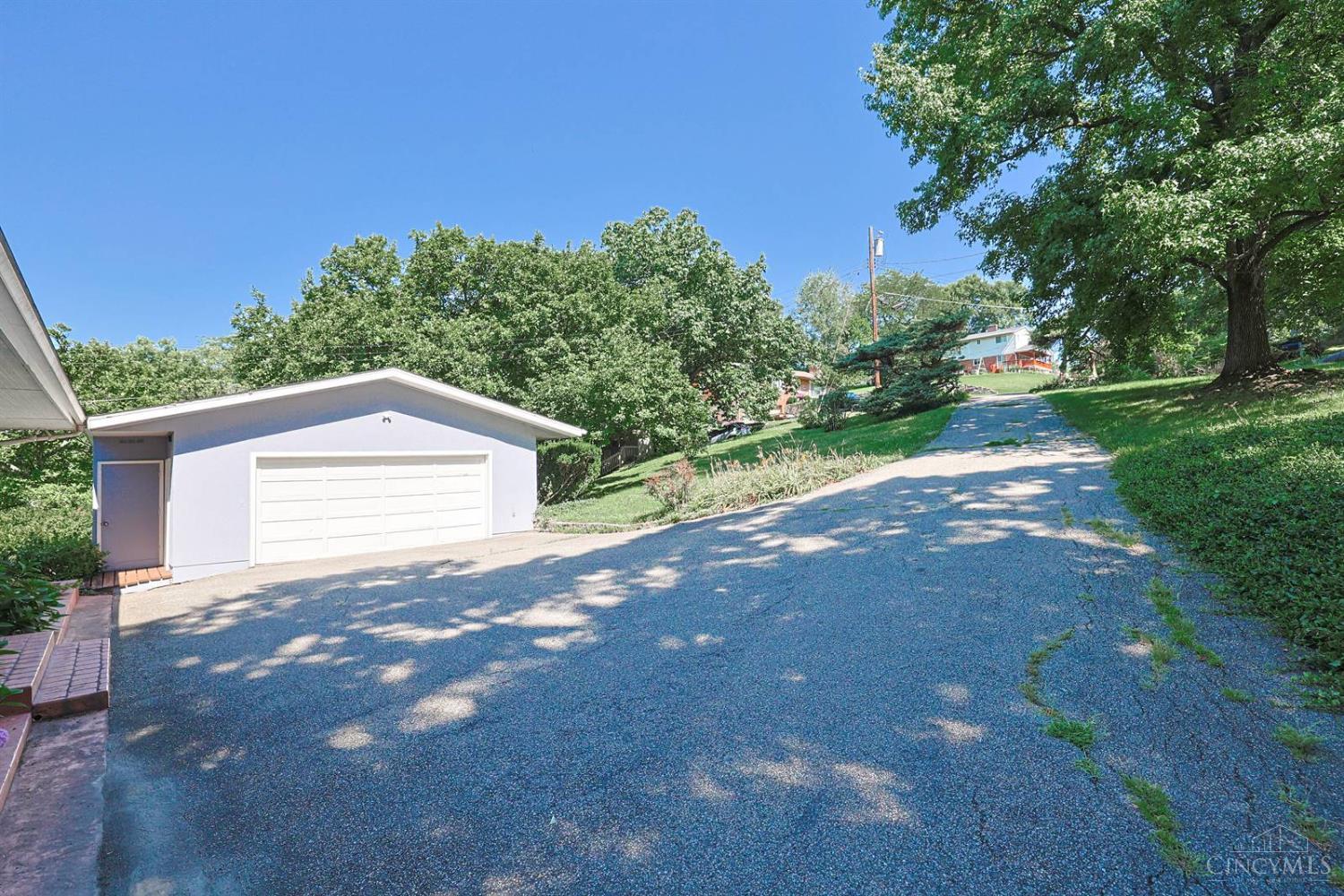 7280 Georgetown Court, Springfield Twp., OH, 45224 — photo 49