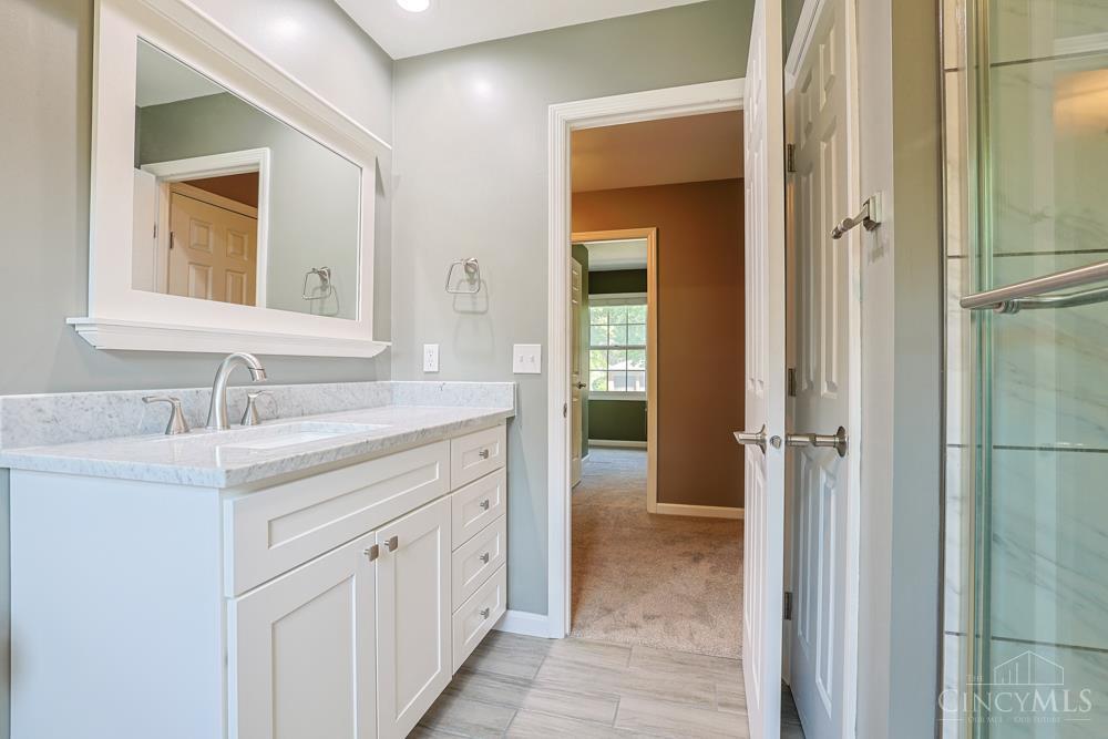 9429 Stonecrest Court, Symmes Twp, OH, 45249 — photo 27