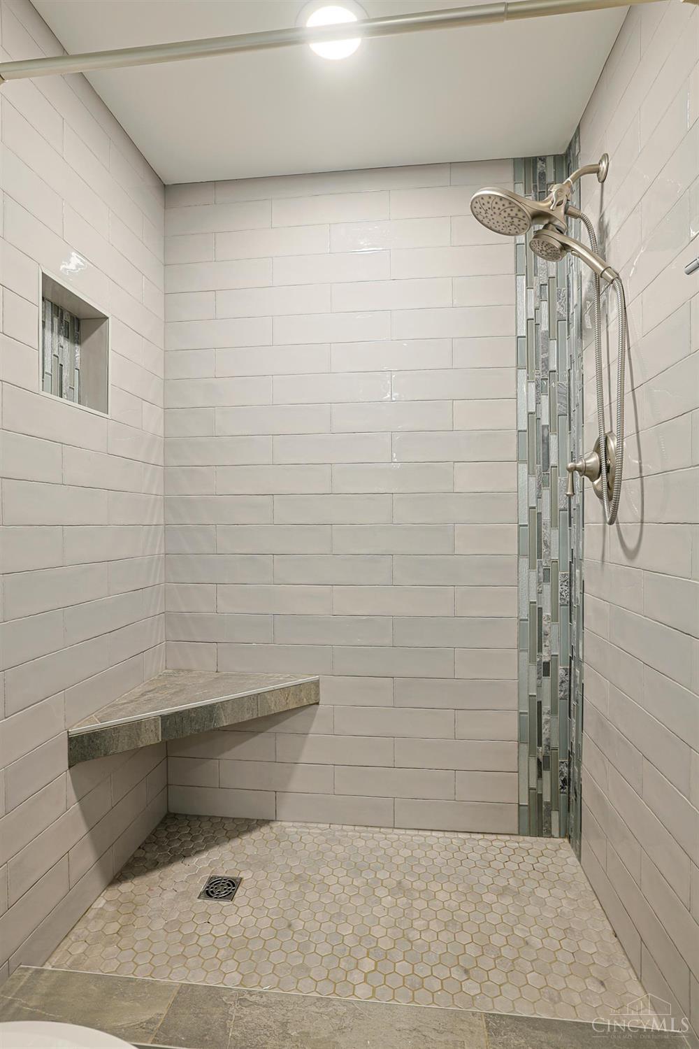 6947 Dimmick Road, West Chester, OH, 45069 — photo 38