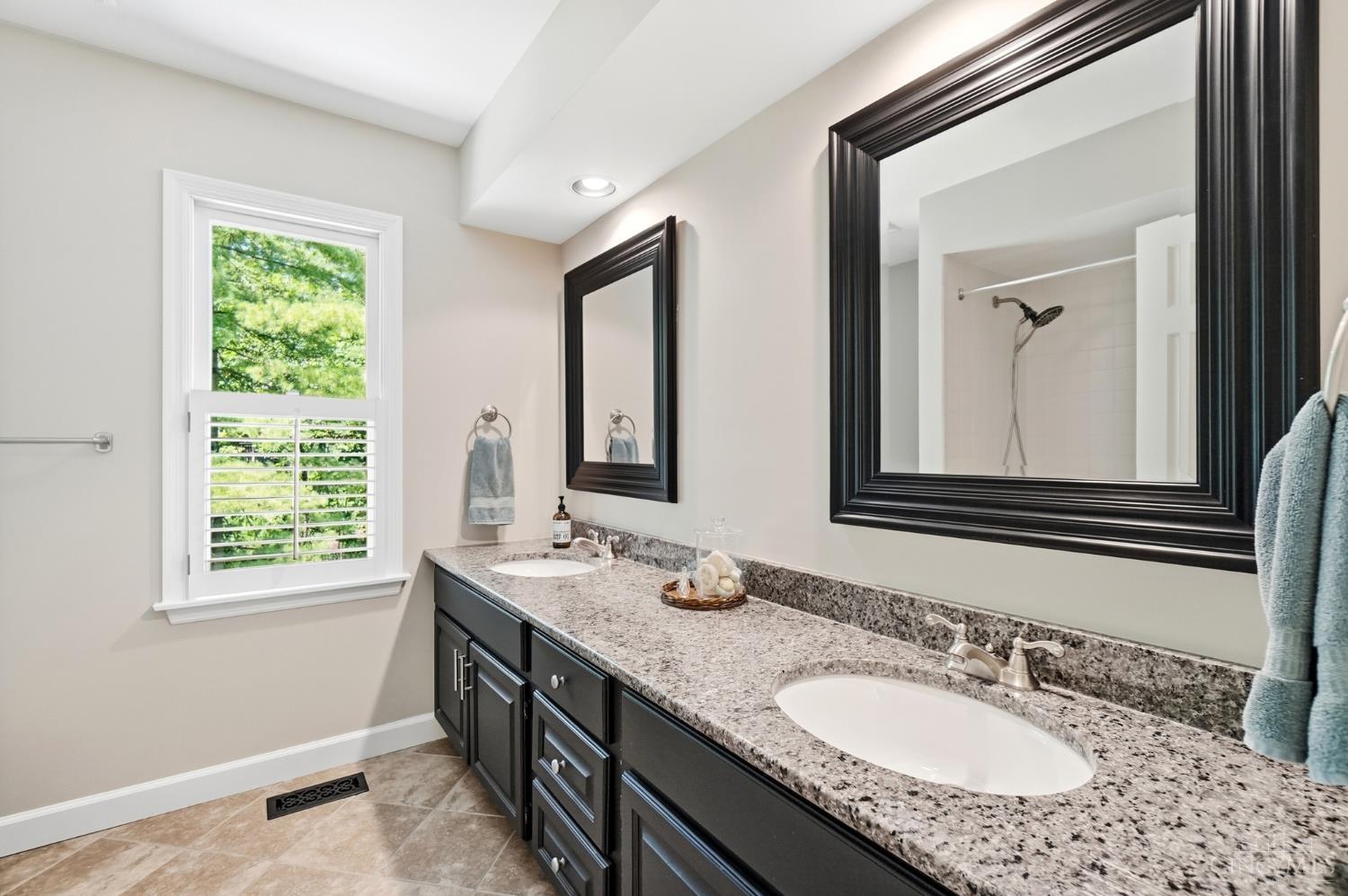 8380 Susanwoods Court, Symmes Twp, OH, 45249 — photo 42