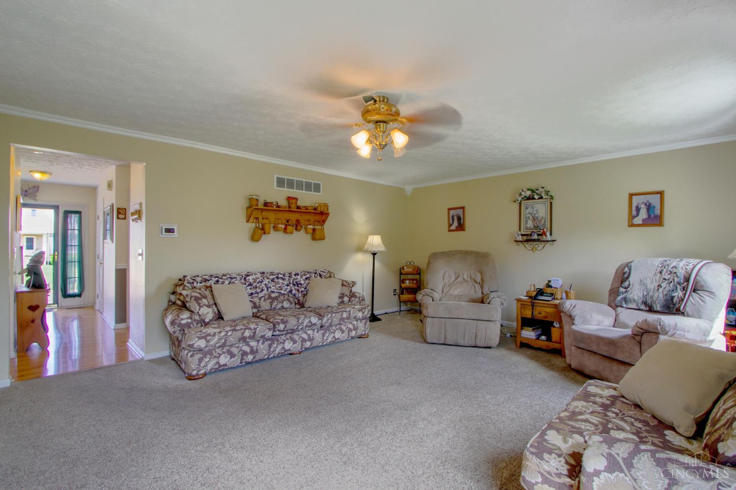 204 Wood Forge Circle, Lebanon, OH, 45036 — photo 15