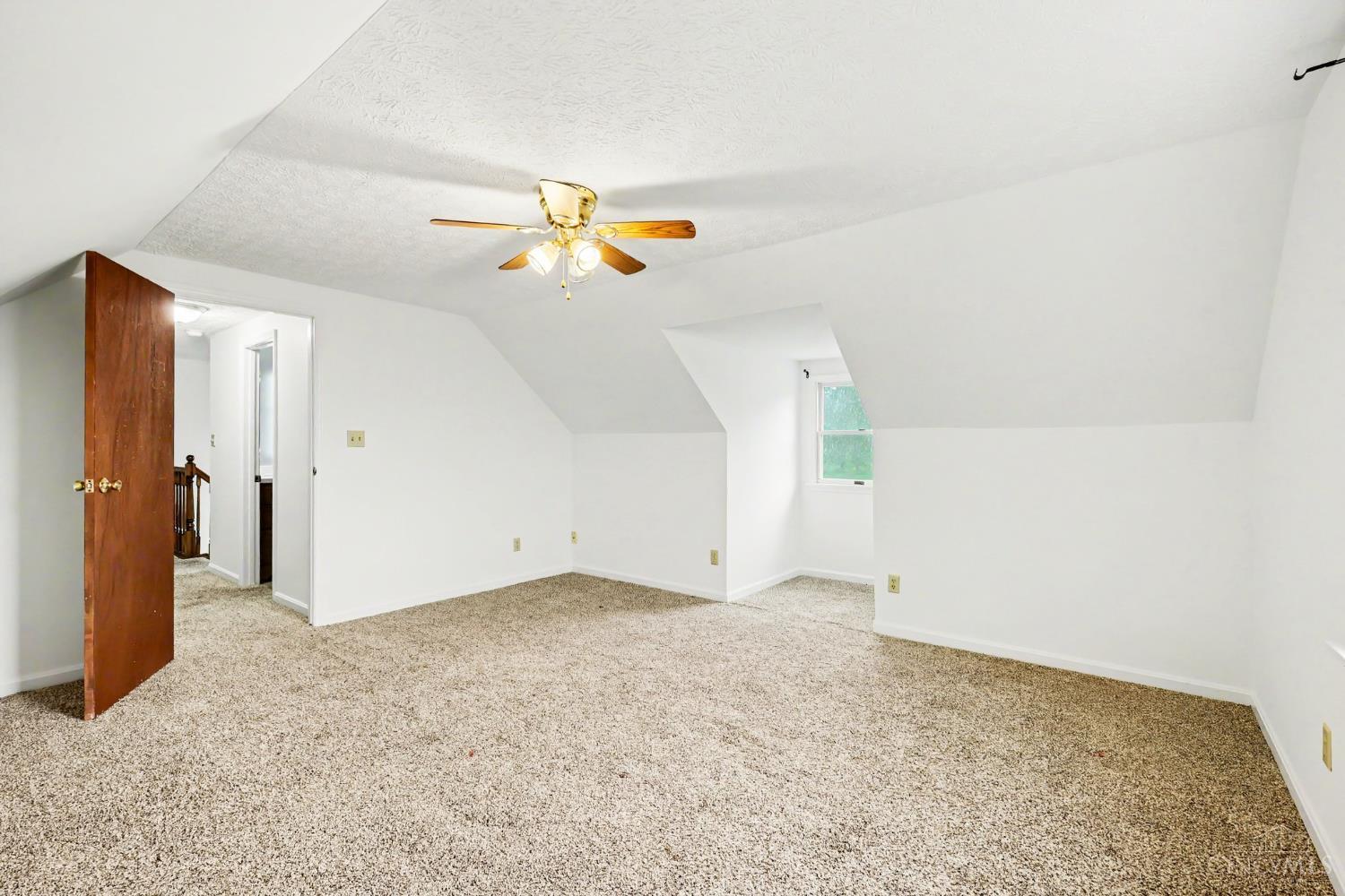 5200 Angel Drive, Stonelick Twp, OH, 45103 — photo 21