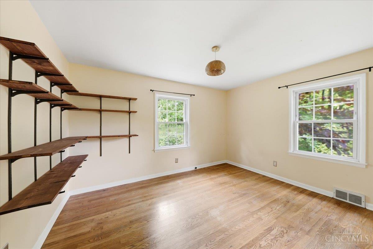 5246 Shepherd Road, Cincinnati, OH, 45223 — photo 19