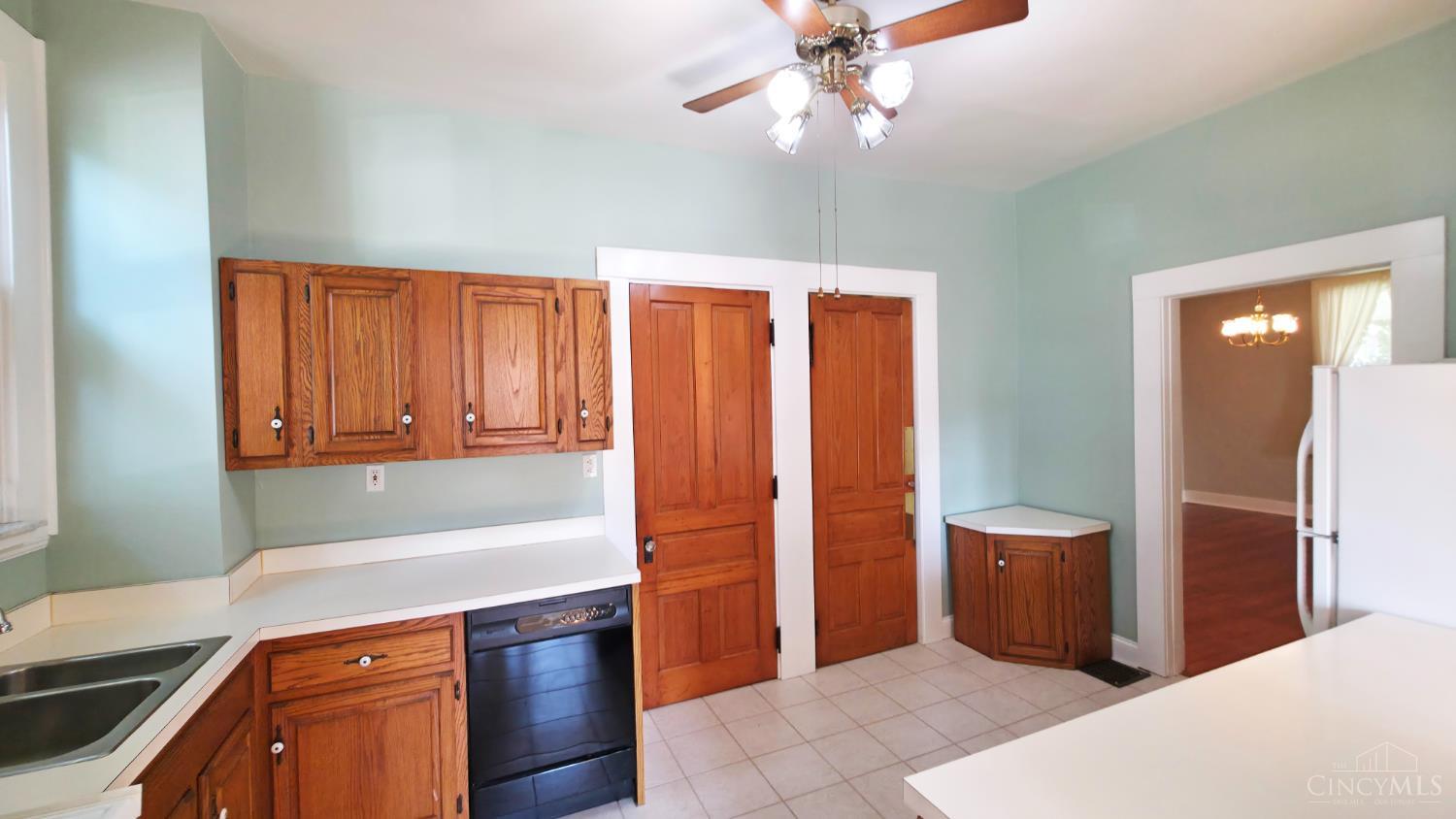 5115 Sidney Road, Green Twp, OH, 45238 — photo 22