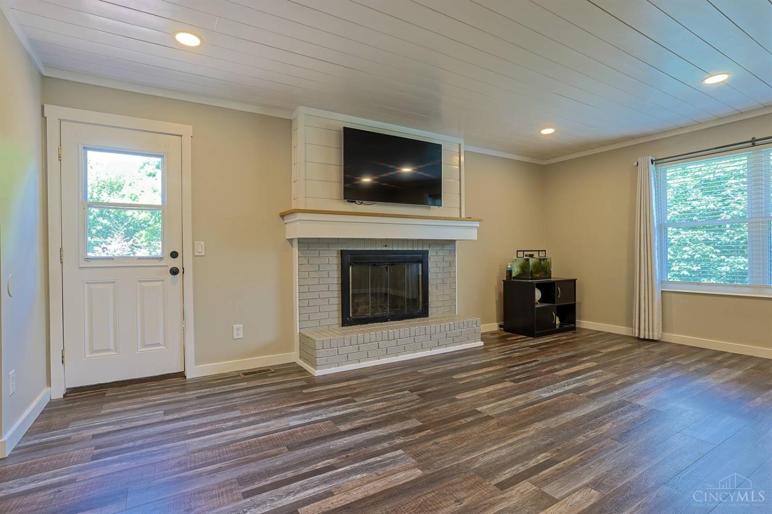 3180 Tuscarora Court, Fairfield Twp, OH, 45011 — photo 25