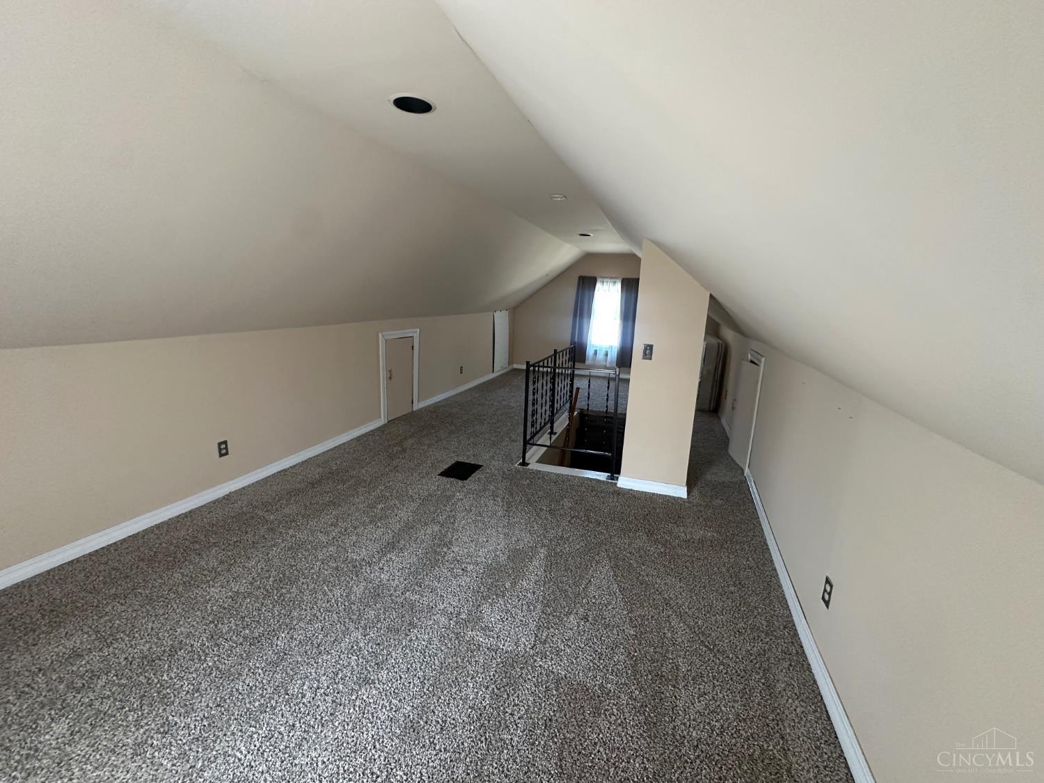 7565 Ross Avenue, Springfield Twp., OH, 45237 — photo 28