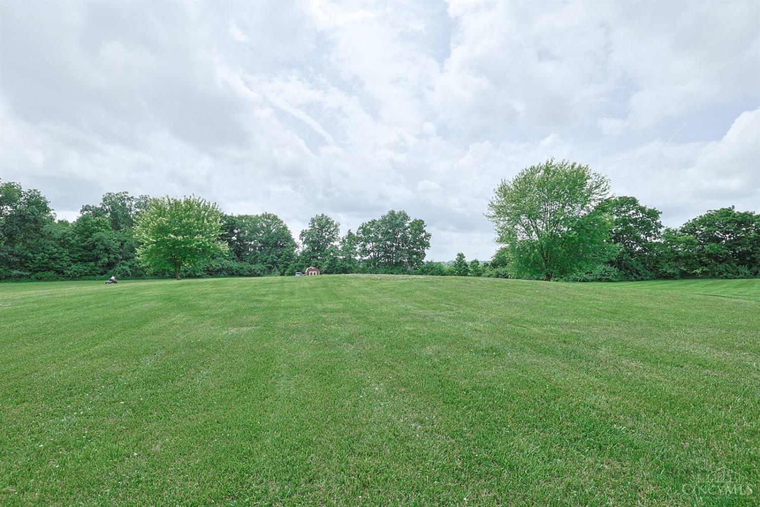 4096 Camden West Elkton Road, Gratis Twp, OH, 45064 — photo 36
