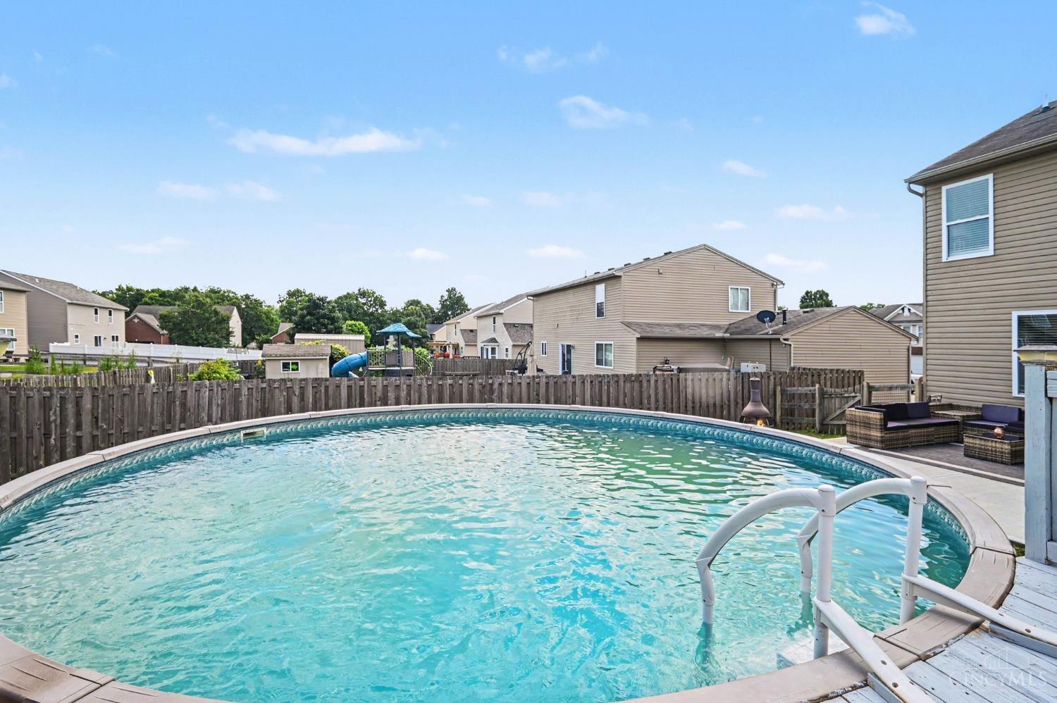 707 Holland Court, Trenton, OH, 45067 — photo 33