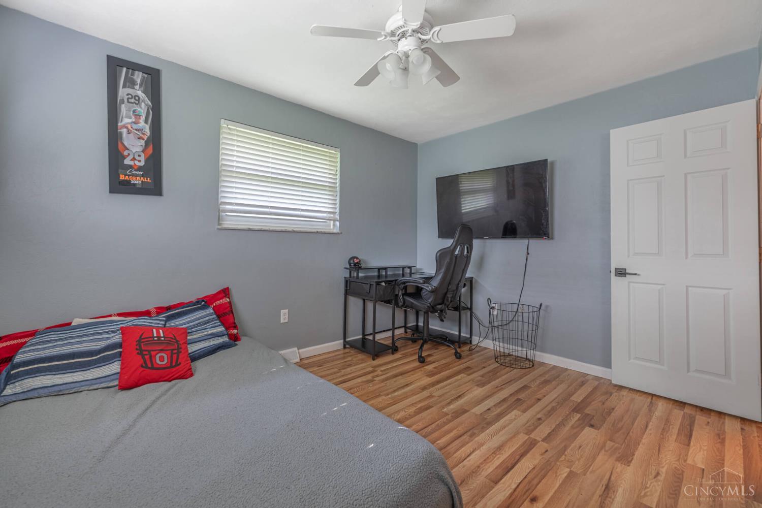 4426 Helaine Drive, Franklin Twp, OH, 45005 — photo 15