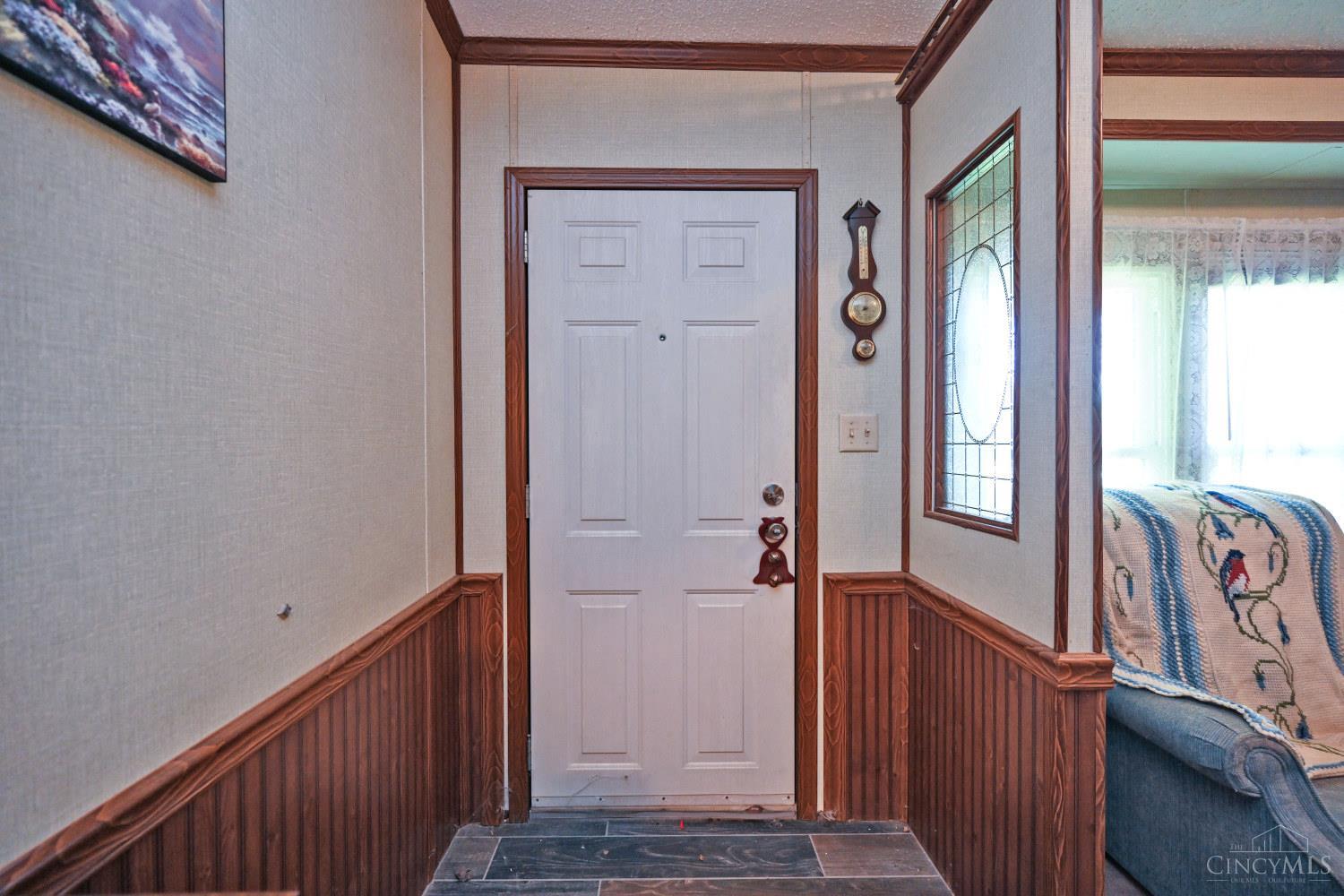 3291 St Rt 756, Franklin Twp, OH, 45120 — photo 5