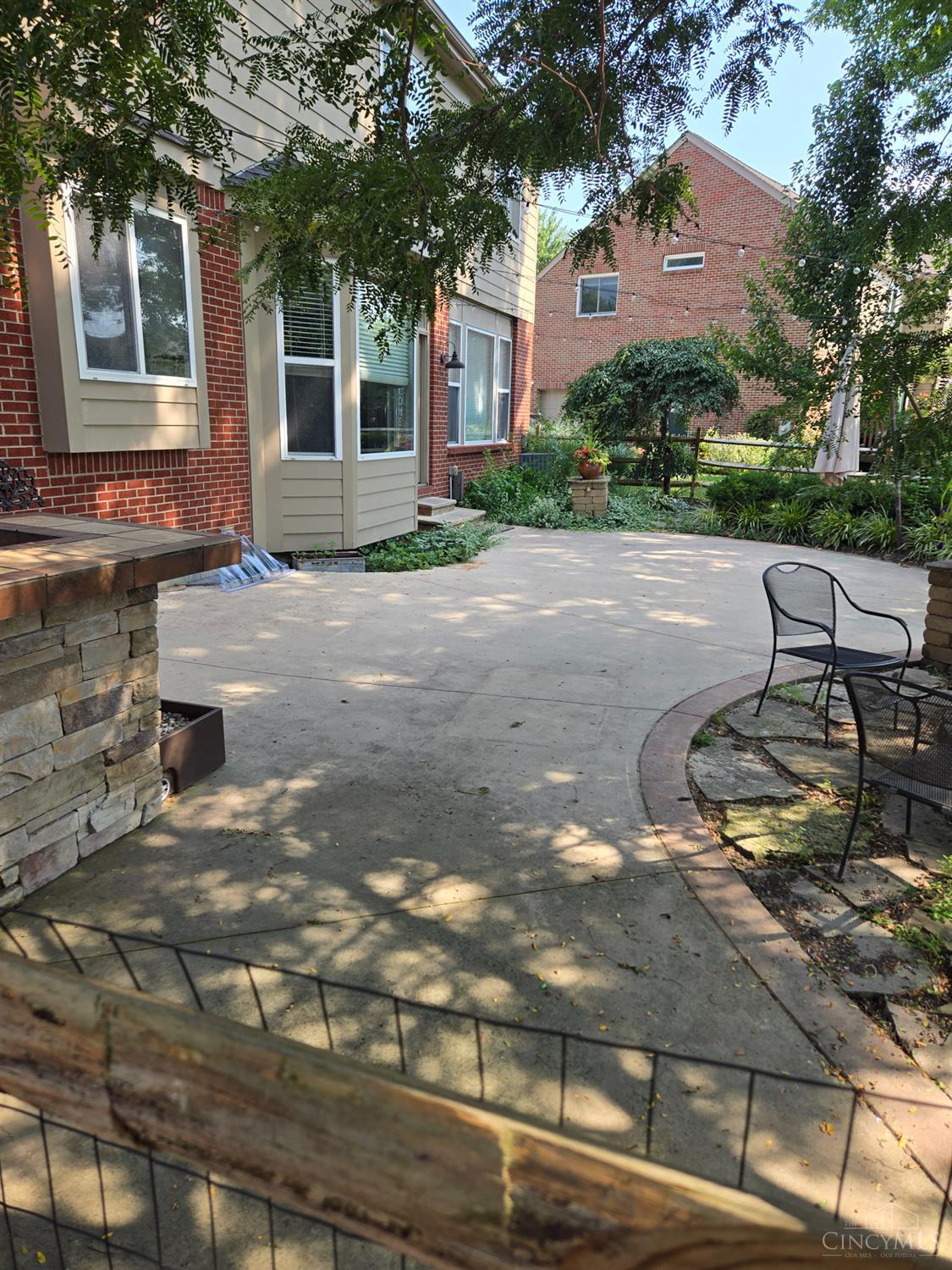 7873 Plumfield Court, Deerfield Twp., OH, 45040 — photo 31